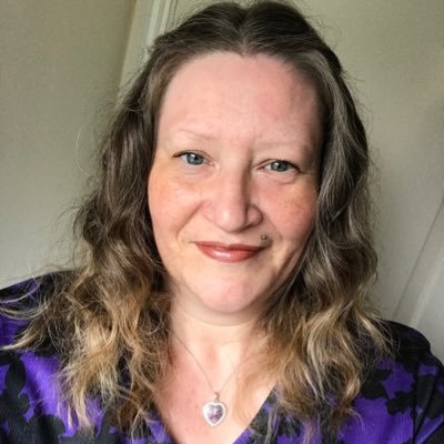 Degree in health & social care, volunteer for Home-Start uk, interests are mental health, childhood uk poverty, young carers & associated topics.mum to four.