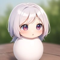 funido@AI (@funifuni_do) 's Twitter Profile