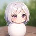 funido@AI (@funifuni_do) Twitter profile photo funido@AI (@funifuni_do) Twitter profile photo