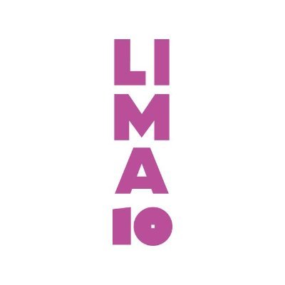 LI-MA no longer uses Twitter/X. To follow our activities presenting, preserving and distributing media art, find us on other channels.