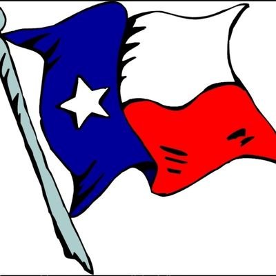 YOlo99421627400's profile picture. 