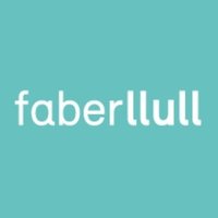 faberllull(@faberllull) 's Twitter Profileg