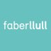 faberllull (@faberllull) Twitter profile photo