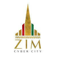 Zim Cyber City (@zimcybercity) 's Twitter Profile
