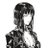 yara¿さんのプロフィール画像