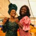 Ogunlewe Esther (@estherogunlewe) Twitter profile photo Ogunlewe Esther (@estherogunlewe) Twitter profile photo