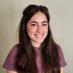 Ainhoa Sánchez 👩‍💻 (@asnchzdlc) Twitter profile photo