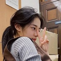 bia 🌼 (@btrizstudy) 's Twitter Profile