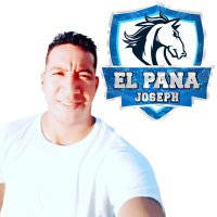 Joseph Acosta(@el_panajoseph) 's Twitter Profile Photo