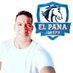 Joseph Acosta (@el_panajoseph) Twitter profile photo Joseph Acosta (@el_panajoseph) Twitter profile photo