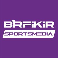 BirFikir Medya(@birfikirmedya) 's Twitter Profile Photo