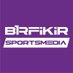 BirFikir Medya (@birfikirmedya) Twitter profile photo