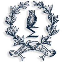 Accademia Gioenia (@accgioenia) 's Twitter Profile Photo Accademia Gioenia (@accgioenia) 's Twitter Profile Photo