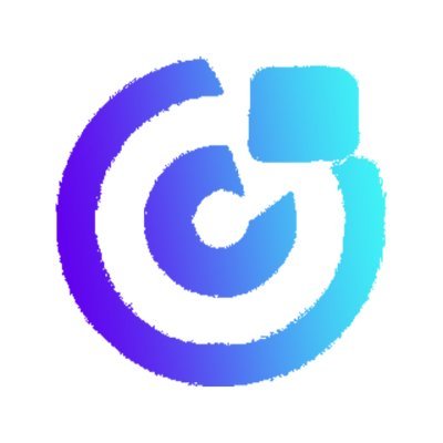 OPENTools_ERC20's profile picture. 