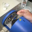 Marek Domin - @marekdomin - Twitter