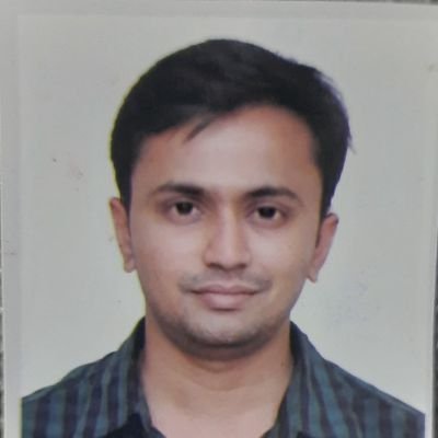 simply maulik