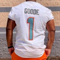 TheGoodeMan (@the_goode_man) 's Twitter Profile Photo TheGoodeMan (@the_goode_man) 's Twitter Profile Photo