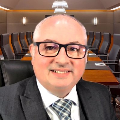 A selection of content, products, images of inspiration, Business Tips, Goal Setting, Business Success Advice and Mentoring or just a little bit to help you.