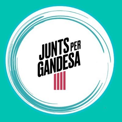 juntspergandesa Profile Picture