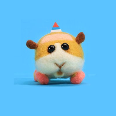 molcarkr's profile picture. 애니메이션 『뿌이뿌이 모루카』 공식 계정

유튜브 채널
https://t.co/oTc2r37WfP

인스타그램
https://t.co/B1FH6BISR3

수입/배급 | 에스엠지홀딩스(주) 
홈페이지 :  https://t.co/XdEhdBTVPJ