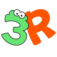 リサイクルショップS リサイクルショップ 3R (@RecycleShop3R) / X