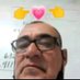 Jose (@joshepelpapu) Twitter profile photo Jose (@joshepelpapu) Twitter profile photo