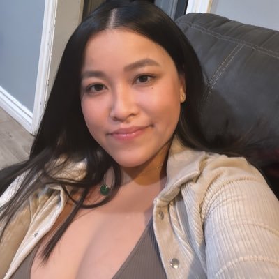 Nancy Vuさんのプロフィール画像