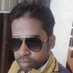 Ejaz Alam (@ejazalam468535) Twitter profile photo Ejaz Alam (@ejazalam468535) Twitter profile photo