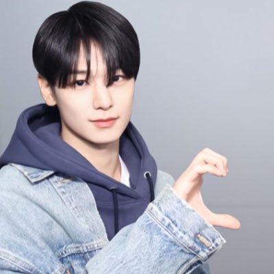 letterstojuyeon's profile picture. all my love for juyeon poured into this fan acc | previously @loverjuyeon