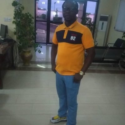 cfcjosep's profile picture. CEO abconsult . Love football.