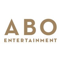 에이비오엔터테인먼트(@abo_ent) 's Twitter Profile Photo