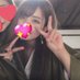 たま (@jjhvyuio) Twitter profile photo たま (@jjhvyuio) Twitter profile photo