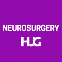 GenevaNeurosurgery (@genevaneurosurg) 's Twitter Profile Photo