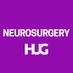 GenevaNeurosurgery (@genevaneurosurg) Twitter profile photo GenevaNeurosurgery (@genevaneurosurg) Twitter profile photo