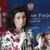 KLisowska (@kaslis_lisowska) Twitter profile photo KLisowska (@kaslis_lisowska) Twitter profile photo