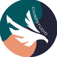 Chirpstudio(@chirpstudio) 's Twitter Profile Photo