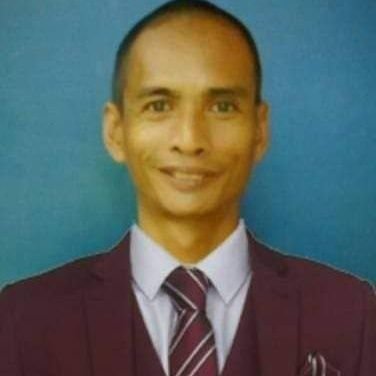 MarioMolave's profile picture. Security guard by profession, photographer by emancipation.and crypto enthusiast by self-declaration.