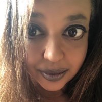 Robyn Maharaj(@rpmwriter) 's Twitter Profile Photo