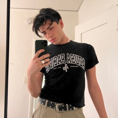 juliomirandaaa's profile picture. 