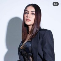 Priti๐ Sukoon โคShehnaazian.โคโค (@pritipr06680266) 's Twitter Profile Photo Priti๐ Sukoon โคShehnaazian.โคโค (@pritipr06680266) 's Twitter Profile Photo