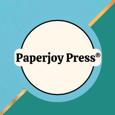 Paperjoy Press