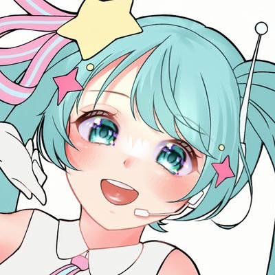 ゆちゃﾟ【依頼️❌専用垢🎨】さんのプロフィール画像