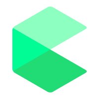 Dataligence.cz (@dataligencecz) 's Twitter Profile