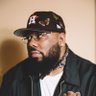 Theodore_Lover's profile picture. Photographer × Music lover × Geek × Lover of the Earth

Booking:Theodorelovesvisualarts@gmail.com