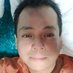 Alejandro Martinez Cruz Asabay (@alejandroasabay) Twitter profile photo Alejandro Martinez Cruz Asabay (@alejandroasabay) Twitter profile photo