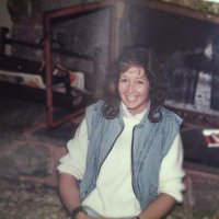 CousinMert (@csnmert) 's Twitter Profile