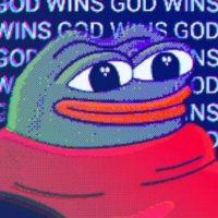 Just Your Average Groyper (@avgroyper) 's Twitter Profile