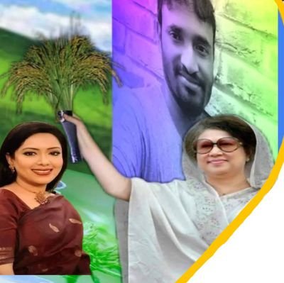 MdAminulis13781's profile picture. হে মহান আল্লাহ তুমি আমার সহায়ক হও