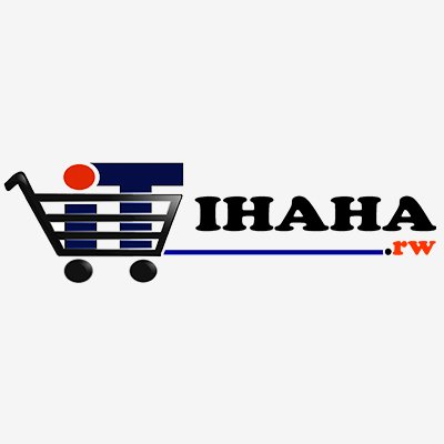 @IhahaTechnolog1