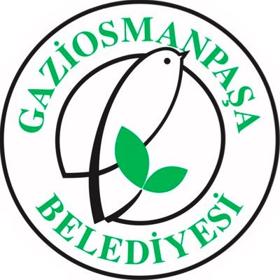 Gaziosmanpaşa Belediyesi